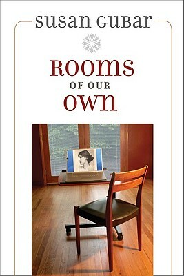 Rooms of Our Own by Susan Gubar