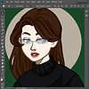 muspraeses's profile picture