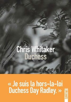 Duchess by Chris Whitaker