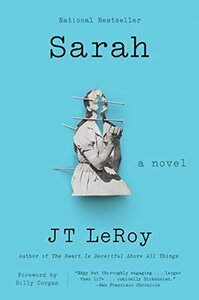 Sarah by J.T. LeRoy