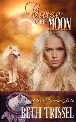 Curse of the Moon by Beth Trissel