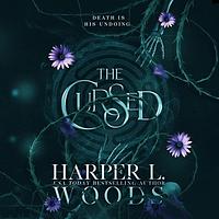 The Cursed by Harper L. Woods