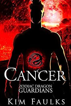 Cancer by Kim Faulks