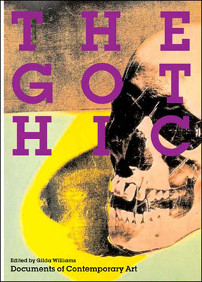 The Gothic by 