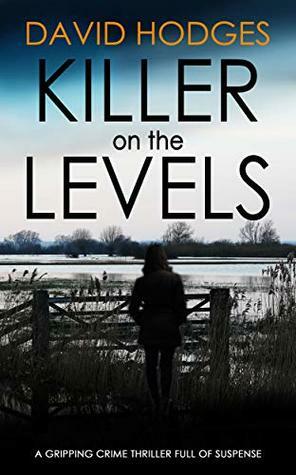 Killer on the Levels by David Hodges