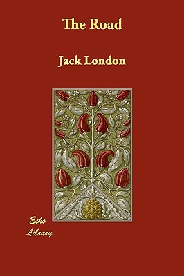 The Road by Jack London