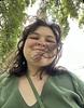natasha__brown's profile picture