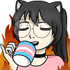 garbitheglitcheress's profile picture