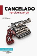 Cancelado by Percival Everett