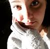 madz_gardn3r's profile picture
