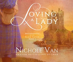 Loving a Lady by Nichole Van