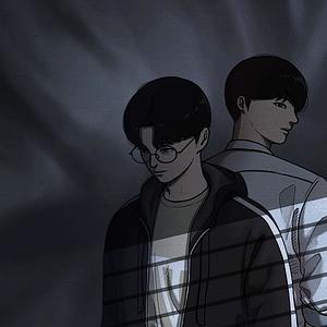 See No Evil by Maduru, Gwangtanto