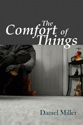 The Comfort of Things by Daniel Miller