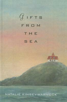 Gifts from the Sea by Natalie Kinsey-Warnock