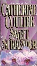 Sweet Surrender by Catherine Coulter