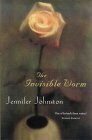 The Invisible Worm by Jennifer Johnston