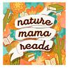 naturemamareads's profile picture