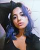 thebestofaly's profile picture