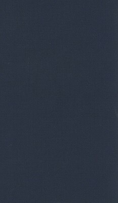 Marx: A Guide for the Perplexed by John Seed