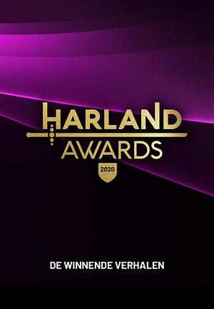 Harland Awards 2020 by Jeroen de Leeuw