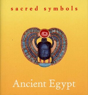 Ancient Egypt by Thames &amp; Hudson