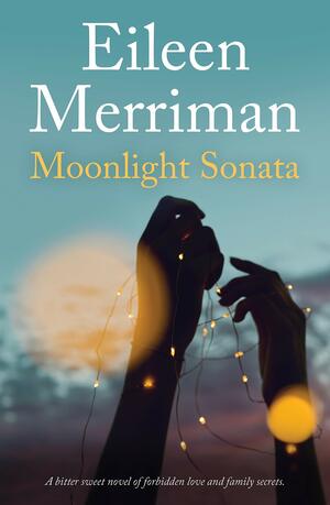 Moonlight Sonata by Eileen Merriman