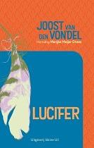 Lucifer by Marijke Meijer Drees, Joost Van Den Vondel