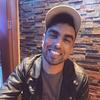 azharkhan's profile picture