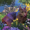rainylavender's profile picture