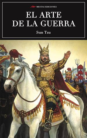 El arte de la guerra by Sun Tzu