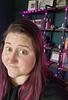 _stephthereader's profile picture