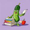 plotpickle's profile picture