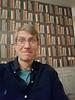 alan_buckland's profile picture