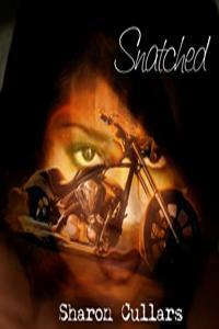 Snatched by Sharon Cullars