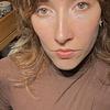 eilidhmcn's profile picture