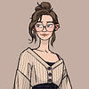 claudcloud's profile picture