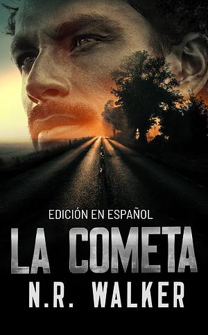 La Cometa by N.R. Walker