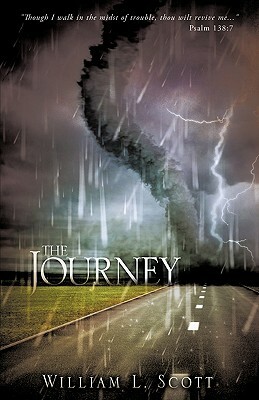 The Journey by William L. Scott