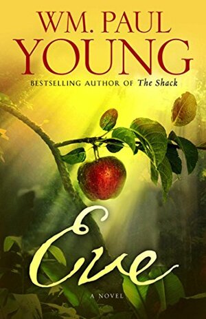 Eve by Wm. Paul Young