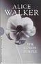 The Color Purple by Alice Walker