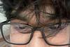 againaayush's profile picture