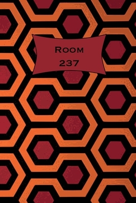 Room 237 by Minnie and Roman's