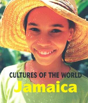Jamaica by Sean Sheehan