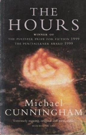 The Hours by Michael Cunningham