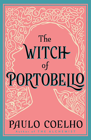 The Witch of Portobello by Paulo Coelho