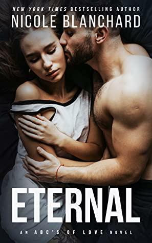 Eternal by Nicole Blanchard