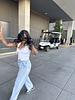 nimesha's profile picture