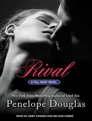 Rival by Penelope Douglas