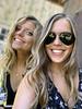 katie_thomas's profile picture