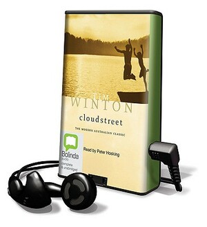 Cloudstreet: The Modern Australian Classic by Tim Winton